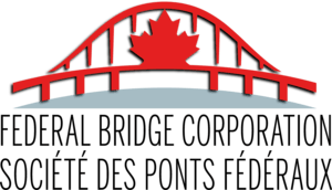 The Federal Bridge Corporation Limited