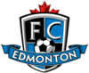 FC Edmonton