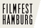 Filmfest Hamburg