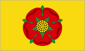 Lancashire