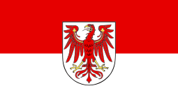 Brandenburg