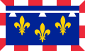 Centre-Val de Loire