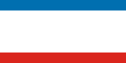 Republic of Crimea