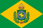 Empire of Brazil