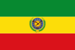 Ethiopia