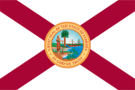 Florida