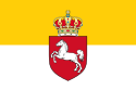 Kingdom of Hanover