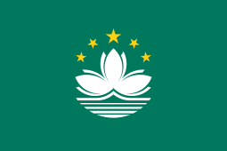 Macau