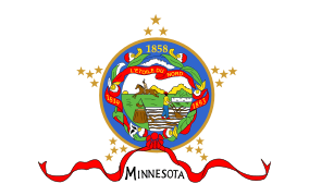 Minnesota