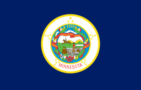 Minnesota