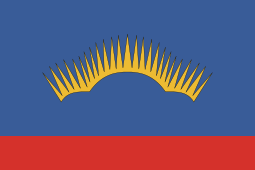 Murmansk Oblast