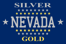 Nevada