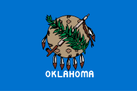 Oklahoma