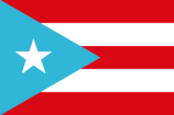 Puerto Rico