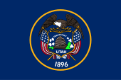 Utah