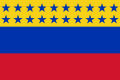 Venezuela