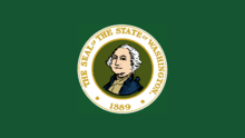 Washington (state)