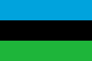 Zanzibar