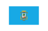 Huelva