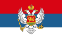 Kingdom of Montenegro