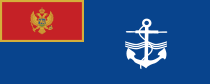 Montenegro