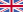 United Kingdom