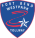 Fort Bend Westpark Tollway