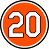 20