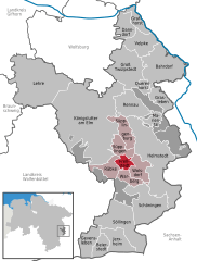 Frellstedt in HE.svg