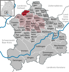 Frittlingen in TUT.svg