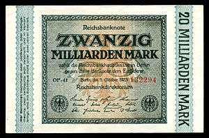 GER-118-Reichsbanknote-20 Billion Mark (1923).jpg