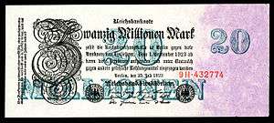 GER-97b-Reichsbanknote-20 Million Mark (1923).jpg