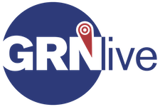 GRNlive logo