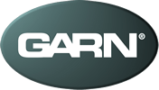 "Garn logo 2015.png"