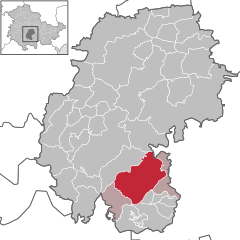 Gehren in IK.svg