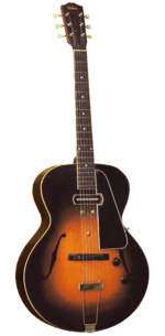 Gibson ES-150