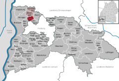 Gottenheim in FR.svg