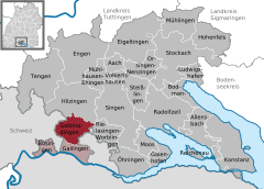 Gottmadingen in KN.svg