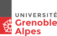 Grenoble-Alpes-logo