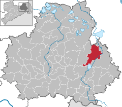 Großdubrau in BZ.svg