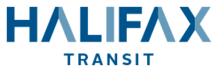 Halifax Transit logo