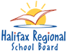 HRSB logo