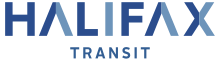 Halifax Transit logo