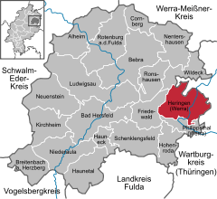 Heringen (Werra) in HEF.svg