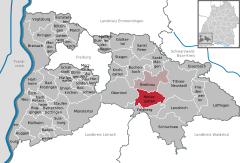 Hinterzarten in FR.svg