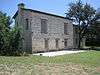 Huebner-Onion Homestead and Stagecoach Stop