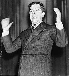 Huey Long Memorial Picture