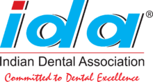 Indian Dental Association