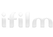 IFilm