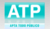 ATP